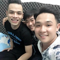 Khang Lé Ver 9 - Pha Quế Mấy Má Ơi
