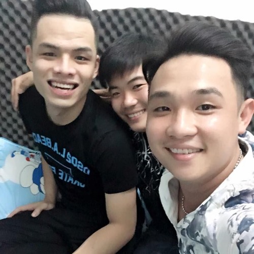 Khang Lé Ver 9 - Pha Quế Mấy Má Ơi