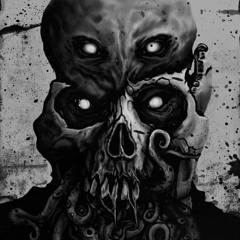 Whalecrypt - Whales Crypt [Instrumental]