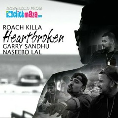 New private playlist