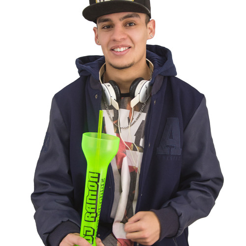 MC PETERZIN - SENSACIONAL (VERSAO TUMDUM)