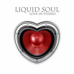 Liquid Soul -_- Sweet Things