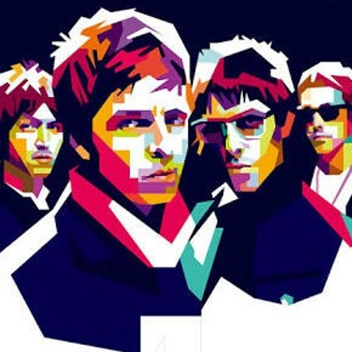 Stream Oasis Stand By Me, an acoustic cover by AzeemAzz Listen