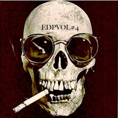 SandCastles- Big SteeL