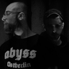 Kuno & Spaceinvasion - recorded at Krake Festival 2016