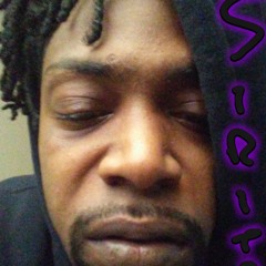 Smalltime Or Bossman