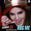 Hug Me Beiman Love M D Mp3