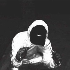 Summer 16 Mixed By Dean Facebook Tyler Bentley