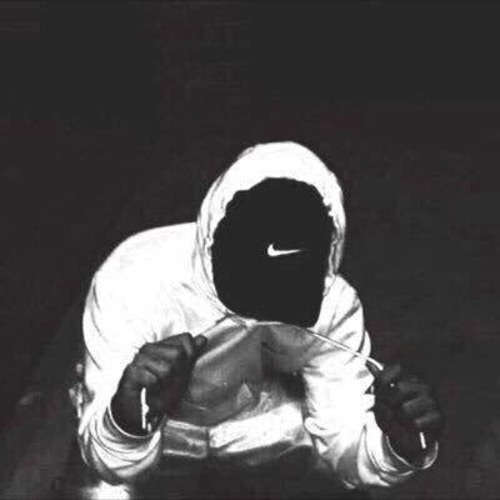 Summer 16 Mixed By Dean Facebook Tyler Bentley