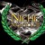 Artwork for Niche - Your The Only One