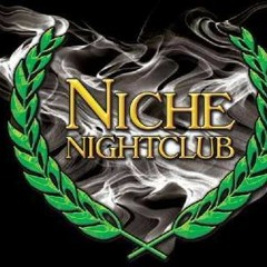 Niche - I Dont Wanna Know