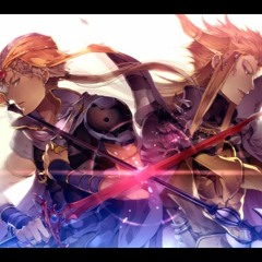Final Fantasy II - Battle Theme Remix