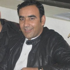 Hawa Kharab Bay Yar Thai Hatai Piwani Shukain