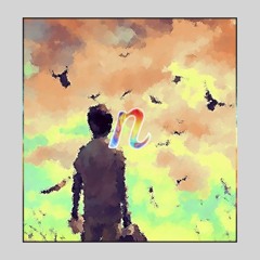 Passenger - Fool´s Gold (Nekzlo Remix)