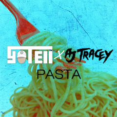 AJ Tracey - Pasta (Yoteii Bootleg) [FREE DL]