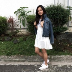 La Vie En Rose (cover)