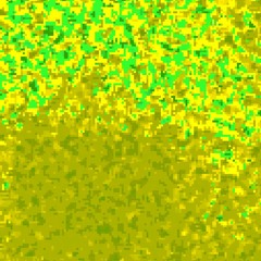 i had a dream about AugZF