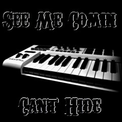 Doc Pun & J B Real   See Me Coming - Cant Hide