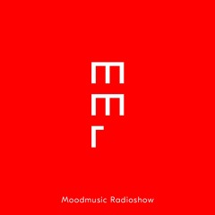 Moodmusic Radioshow - Marcus Sur - (23.12.16)