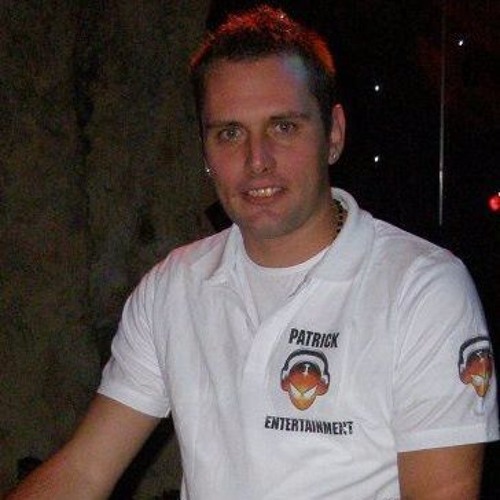 Shakin DJ's - Sjod In En Sjans Met Miech