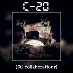 C-20 (20 Collaborations)
