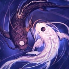 Piscis (Original Edit)