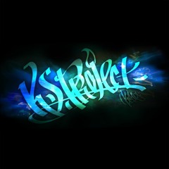 K.S. Project - East Thunder (Rework)