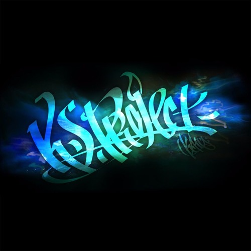 K.S. Project - East Thunder (Rework)