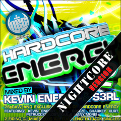Say My Name Bitch (Kevin Energy & S3RL Remix)