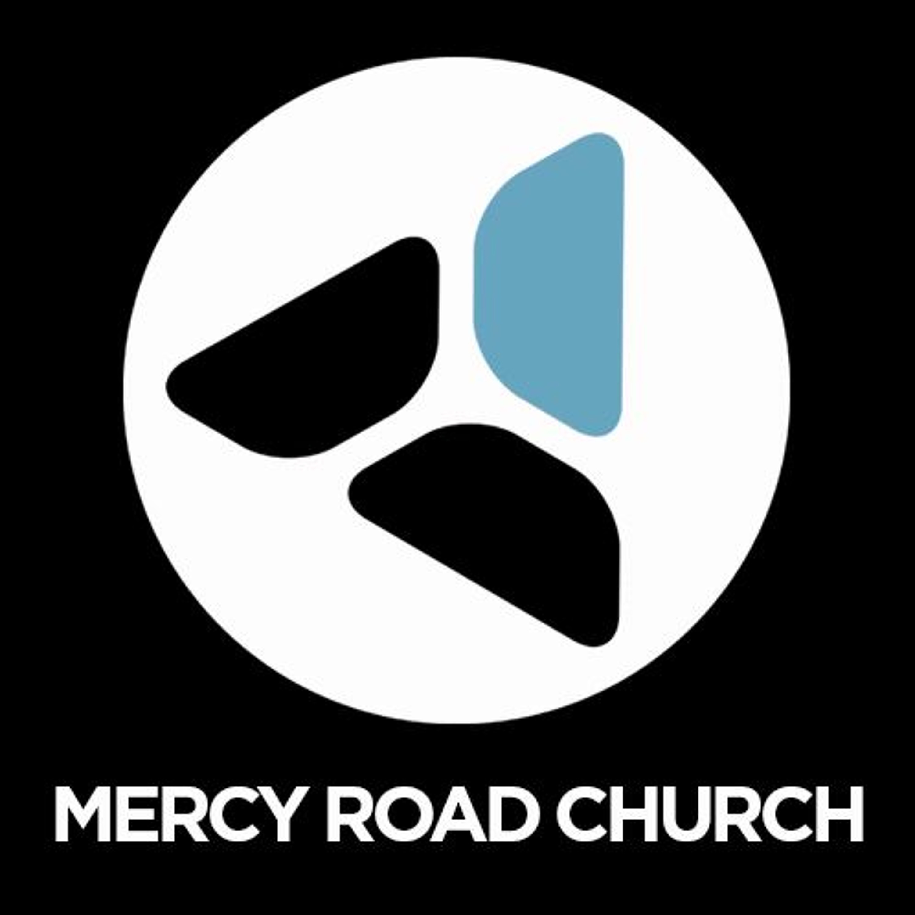 Mercy Road Church