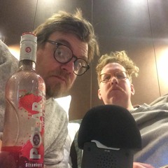 Nr. 16 - Zwei Nasen im Hotel (Spezial)