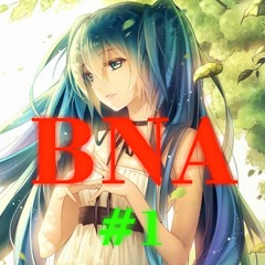 The Calling - TheFatRat (Boston Remix) | Better Nightcore Edition