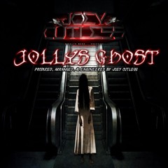 Jolly's Ghost