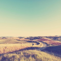 Diana Ross - It's Your Move [Chill Vibe Hip Hop Instrumental]  (Prod. PharoahBeatz)