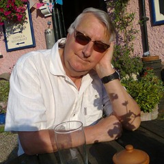 Glen Miller Medley  In The Mood + American Patrol + Chattanooga Chu Chu.. 2016