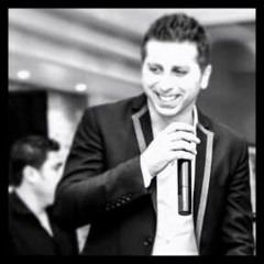 Fadi Karat Ashlk Blghrbeh - فادي كارات اشلك بالغربة