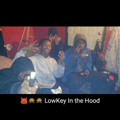 southcentral Ytr TezDopeHouse (Freestyle)