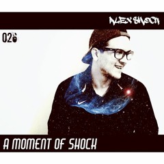 A Moment of Shock #026