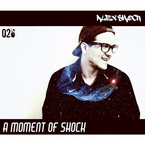 A Moment of Shock #026
