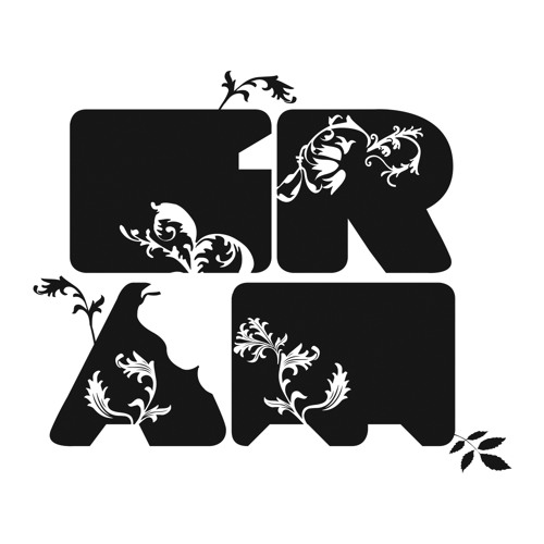 Volume 42 - Synergy (Eatbrain, Blackout, Neosignal)