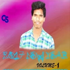 01 Oh Devata song Dhol Mix chaitanya