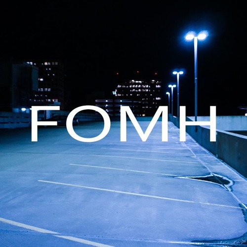 FOMH Exclusive Volume 4