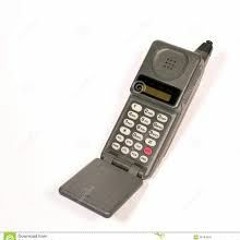 ▁ ▂ ▃ ▄ ▅ ▆ ▇▁ ▂ ▃ ▄ ▅ ▆ ▇▁ ▂ ▃ ▄ ▅ ▆ ▇