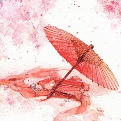 Bạn Thân Yêu (Điều Tuyệt Vời Nhất Của Chúng Ta OST)