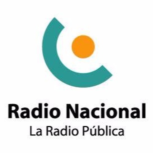 Stream episode Al aire en el programa "Mil Voces", de Radio Nacional De  Jujuy by El Gran Viaje podcast | Listen online for free on SoundCloud