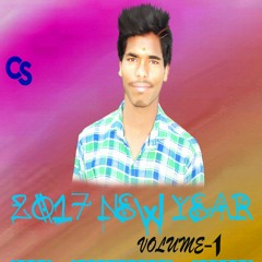 05 You are my honey mix