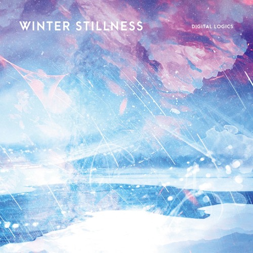 Winter Stillness [Comic Market 91]