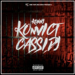 Konny - True Lies