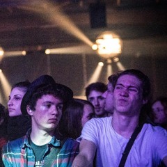 Koyumbaba-(feat Kle Ta)