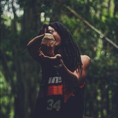 Low key Ft. Draii Rynell & Profit$ (Prod. By Lowkey)